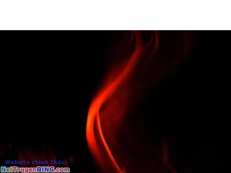 nhìn thấy thanh máu, ta xử tội thần linh chapter 162 1