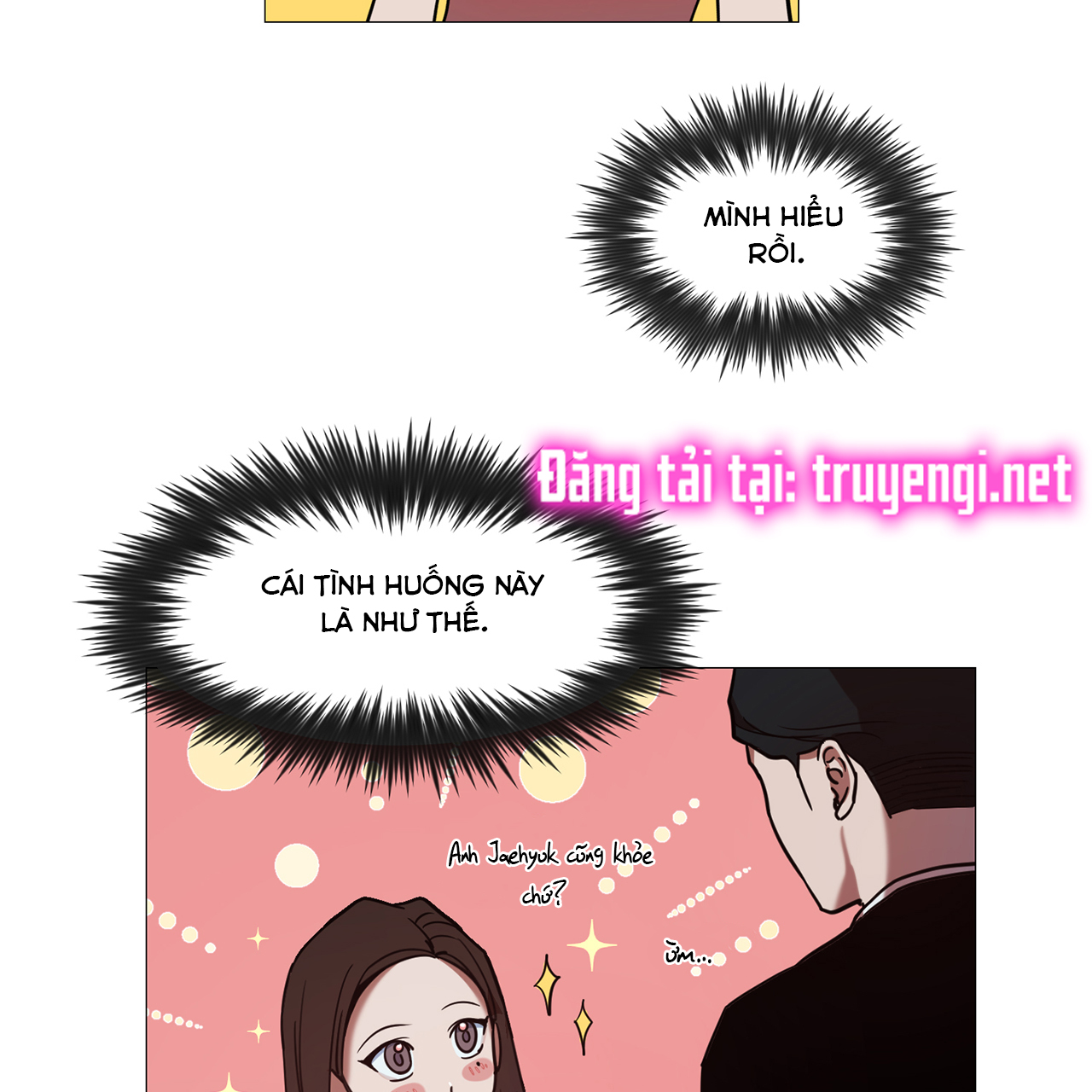 one more time chapter 15 5