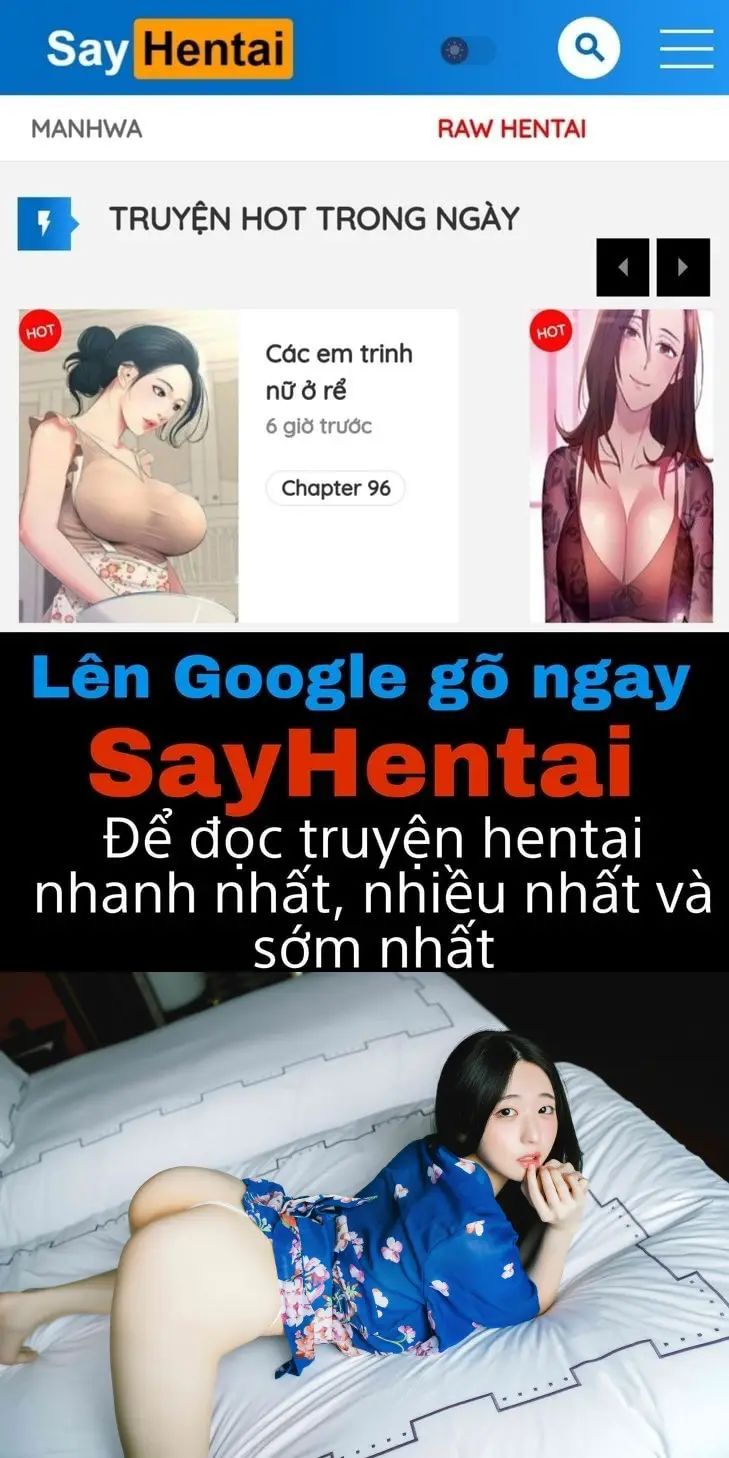 hình cosplay chapter 419 1