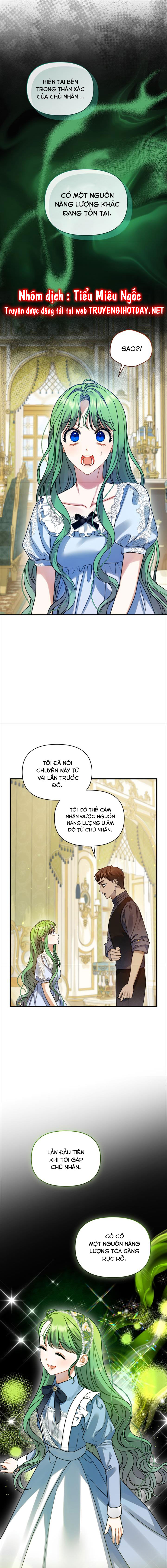 xuyên không thành em gái nam chính tiểu thuyết bl chapter 71 7