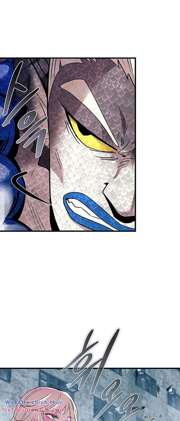 chuyển sinh thành ác nhân chapter 130 55