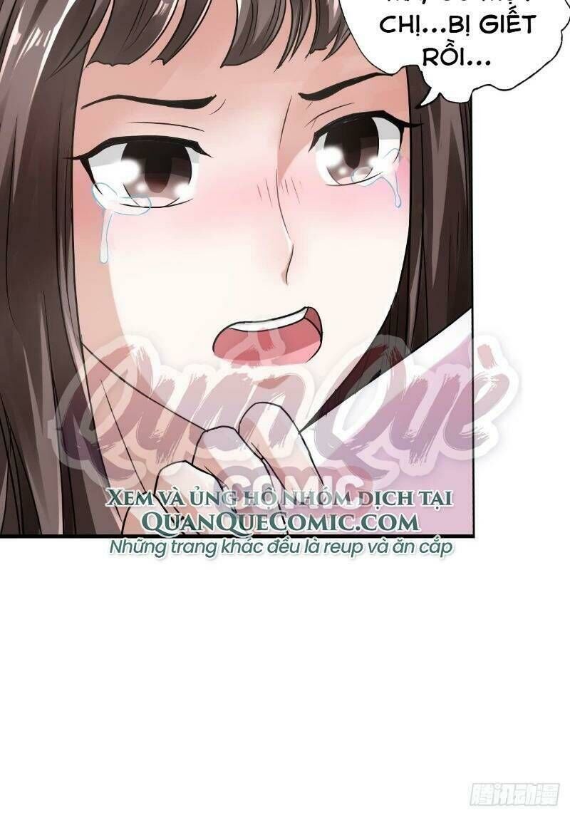 nhân vật phản diện đi tìm đường chết chapter 42 47