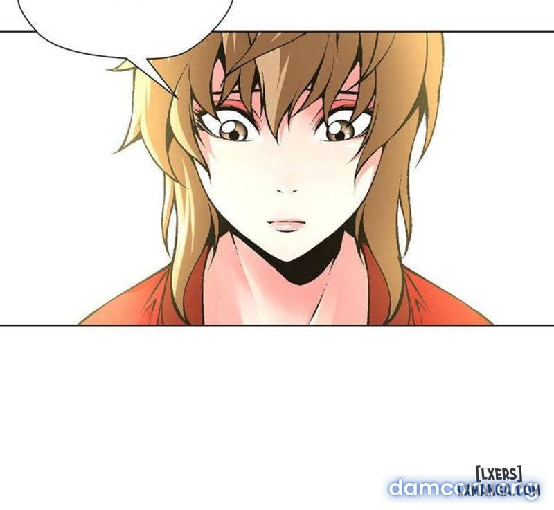 nô lệ song sinh chapter 120 20