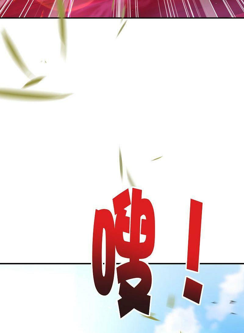 vòng bạn bè mạnh nhất của tiên giới chapter 83 35