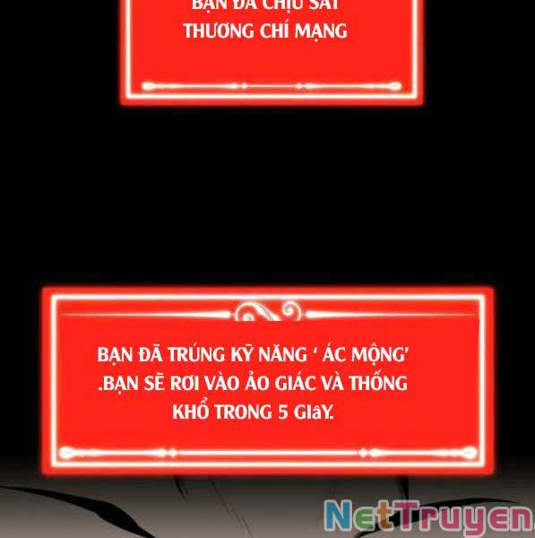 tôi thăng cấp trong lúc ngủ chapter 29 28