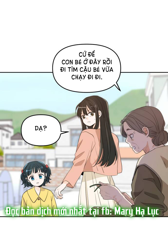 hẹn gặp anh ở kiếp thứ 19 chapter 117 22