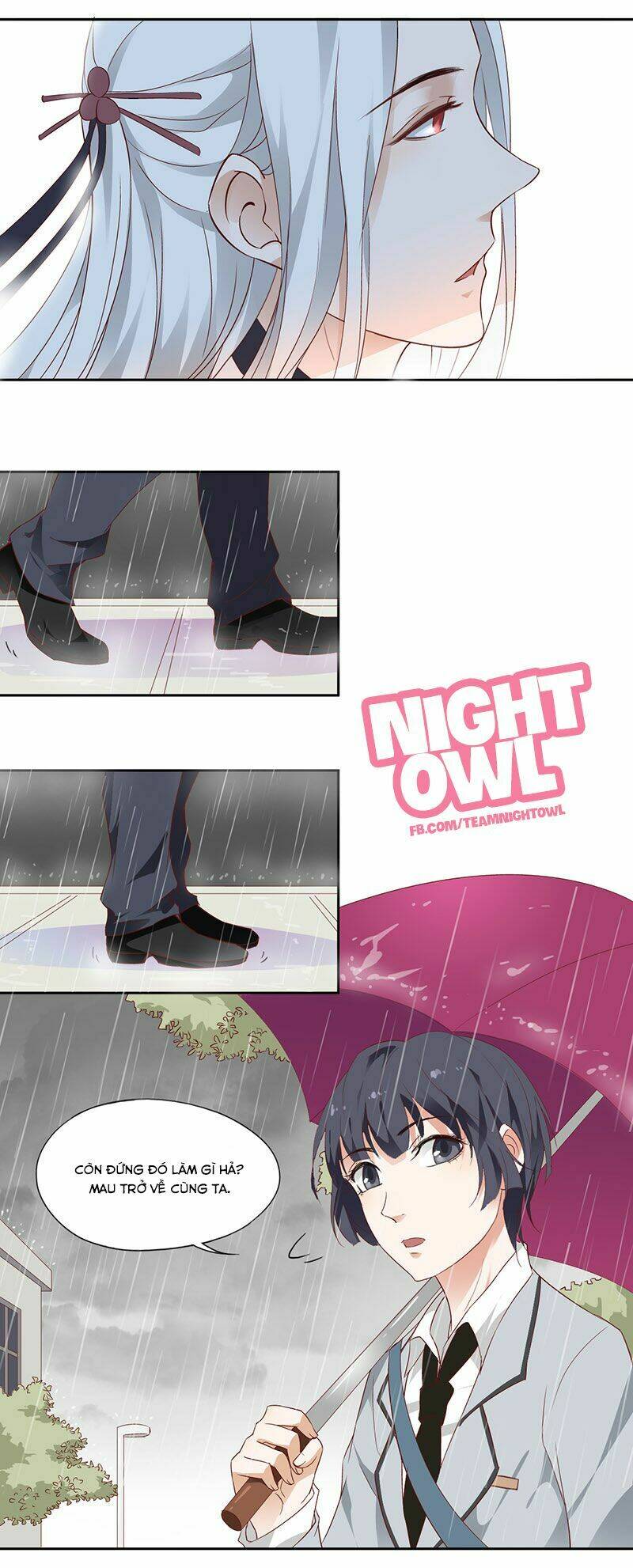 nguyệt ẩn thần chapter 18 7