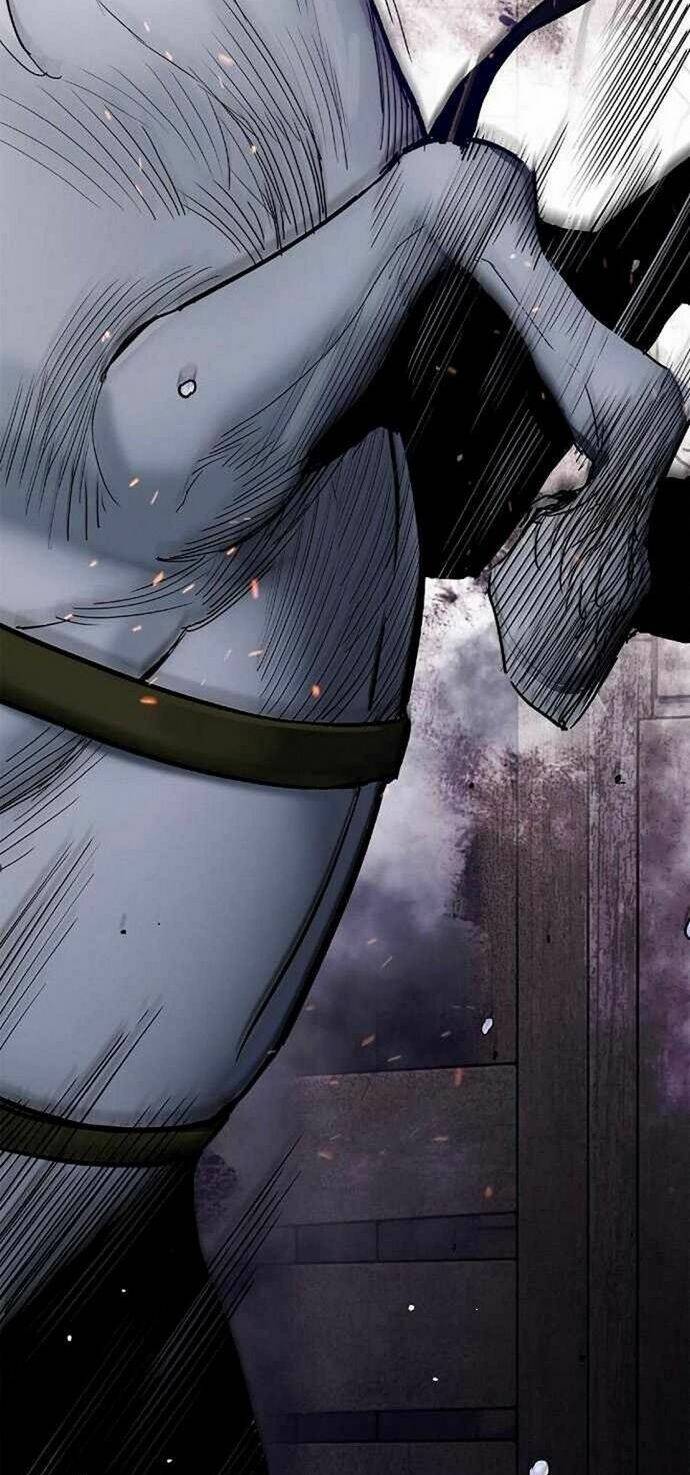 băng tâm kỵ sĩ chapter 22 128