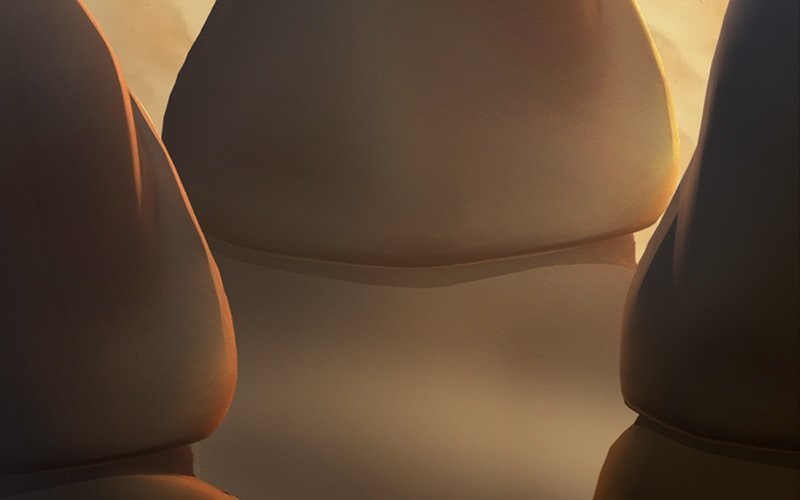 lâm uyên kiếp chapter 2 81