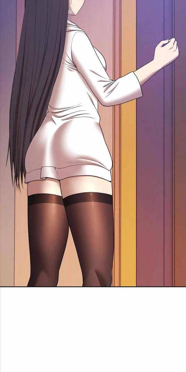 Gậy Gỗ Cấp 99+ chapter 86.6 82