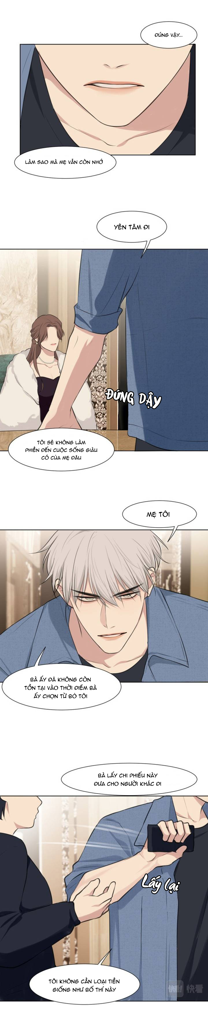 định kiến chapter 44 7