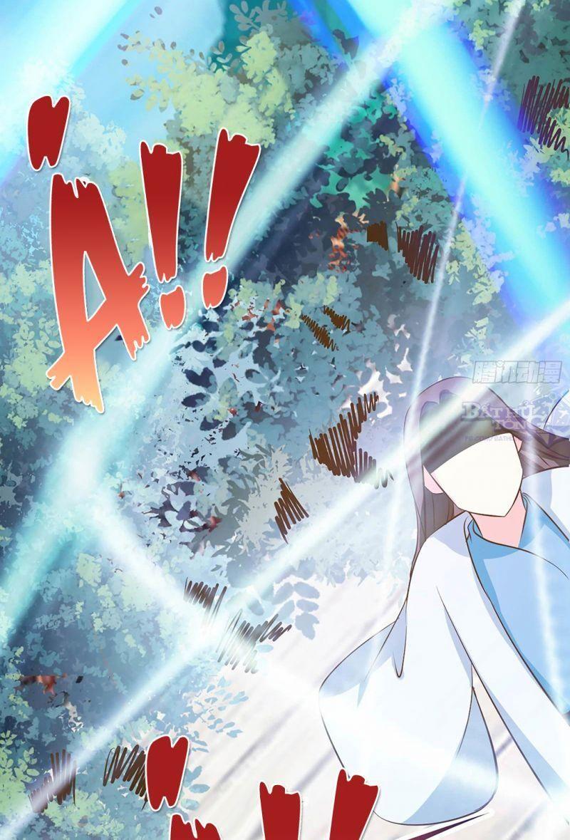 đồ đệ ta toàn là nữ ma đầu chapter 20 14