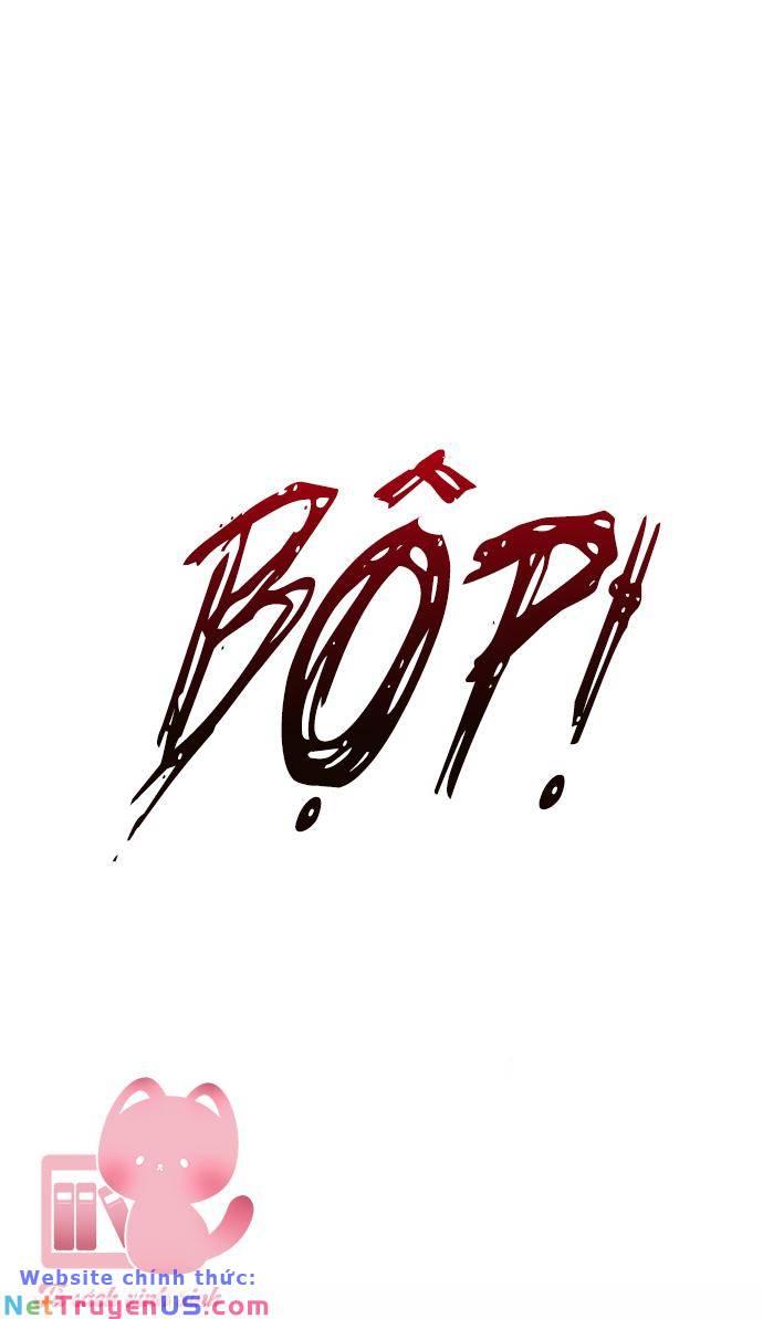 chị em tranh đấu chapter 43 77