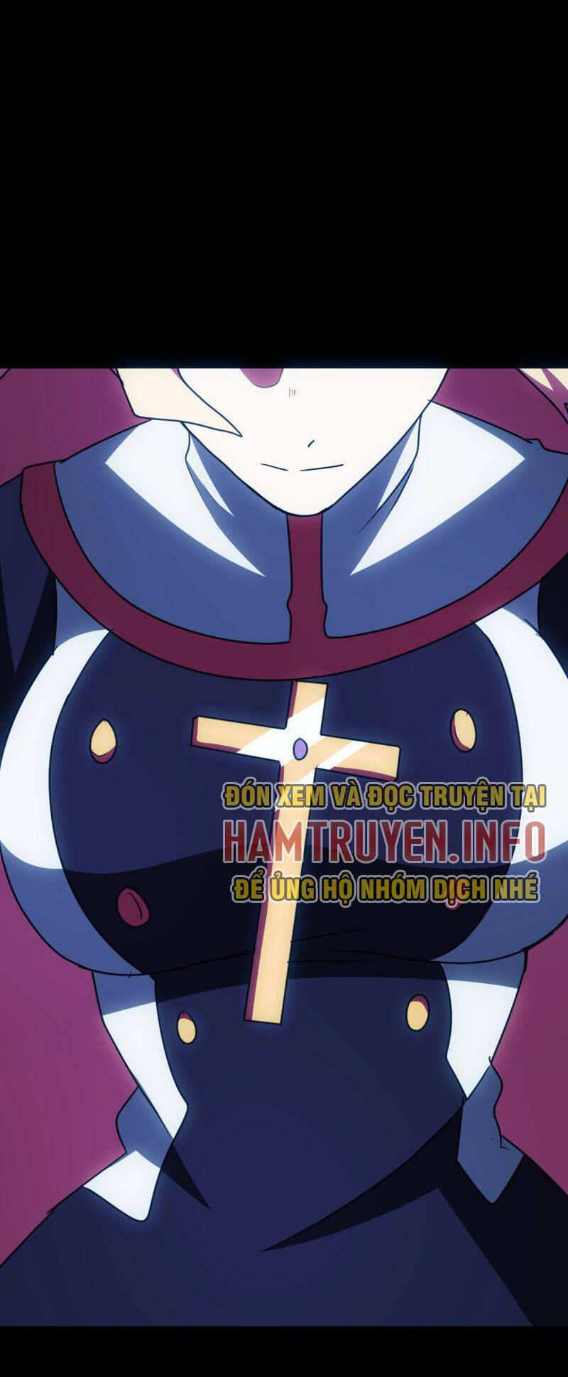 tử thần chapter 60 109