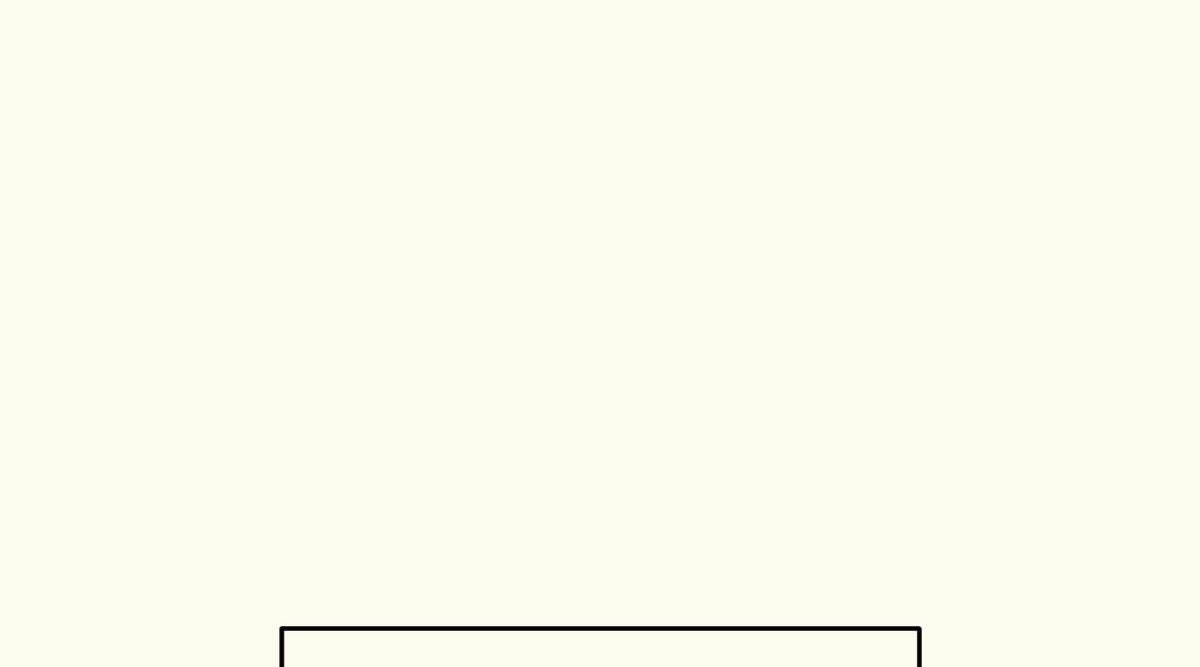 tương phùng chapter 2 180