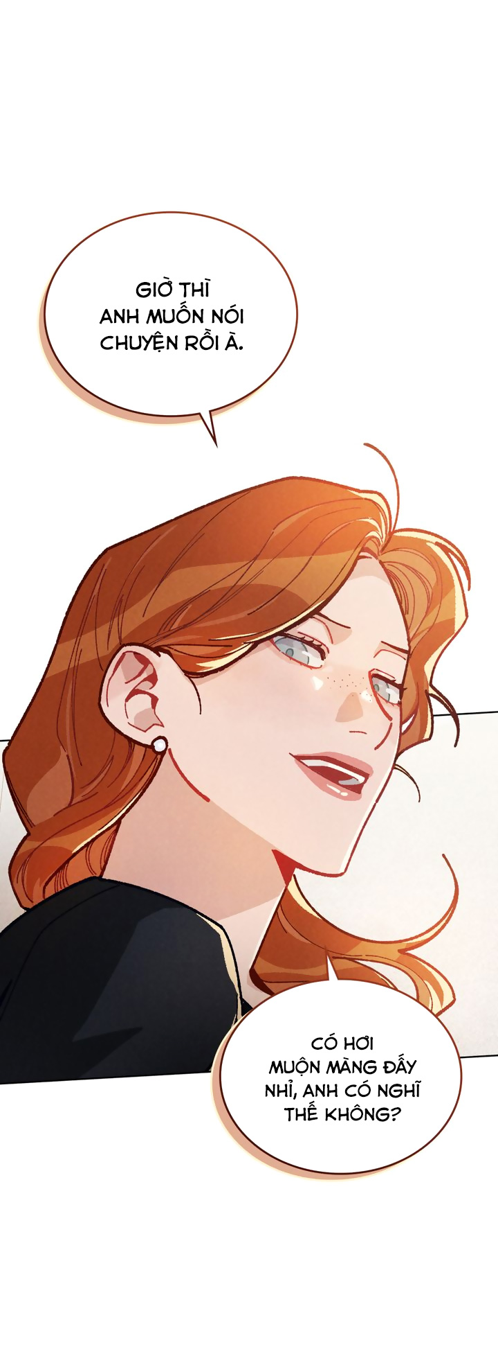 giải mã ngôn ngữ trái tim chapter 10 4