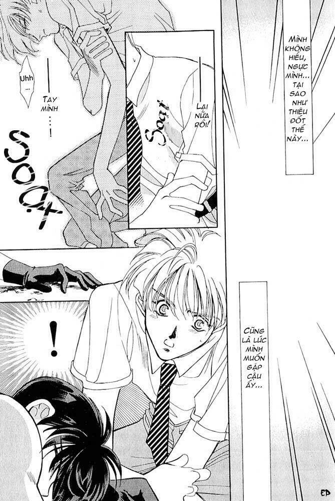 lost angel chapter 7 6