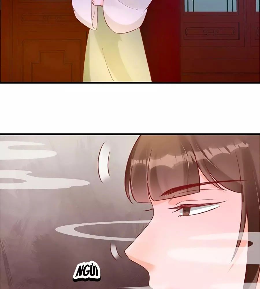 thịnh thế lê hoa điện chapter 61 33