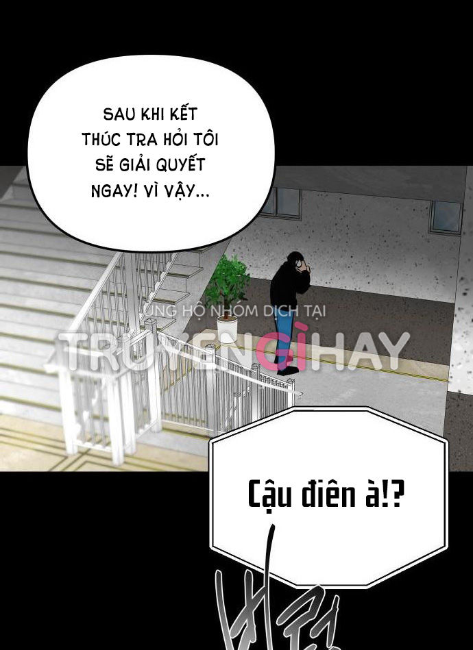 tiên nữ ngoại truyện chapter 2.2 33