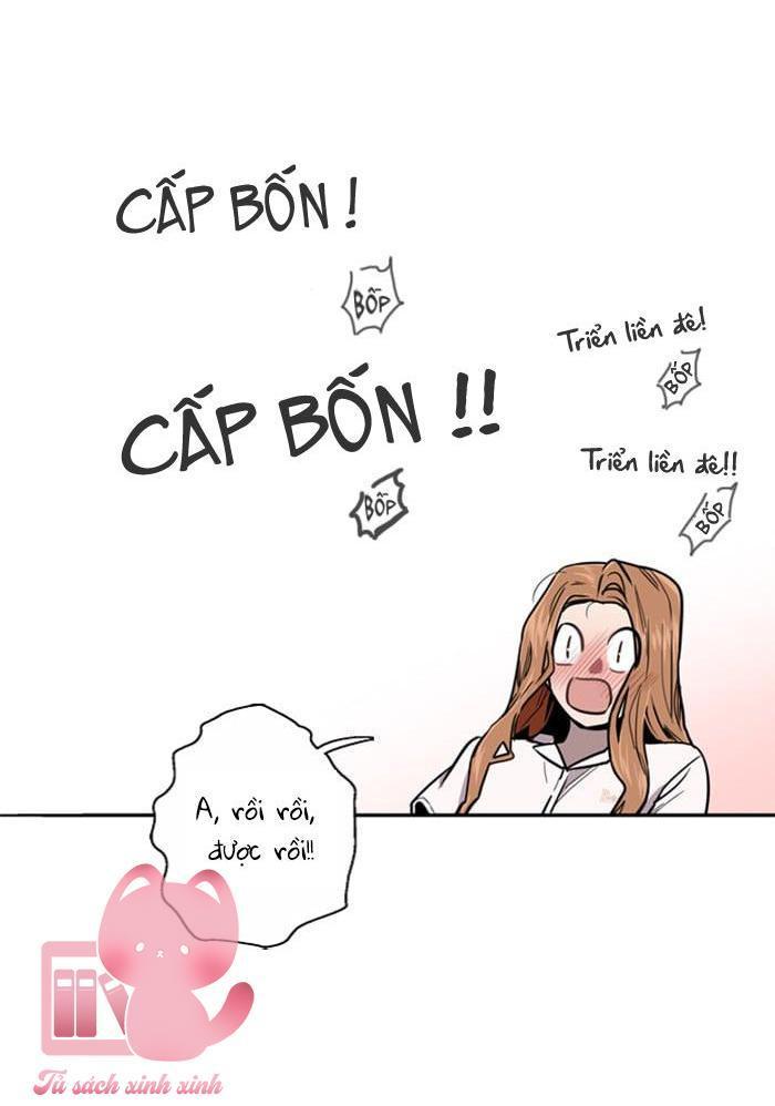 lee doona chapter 12 8