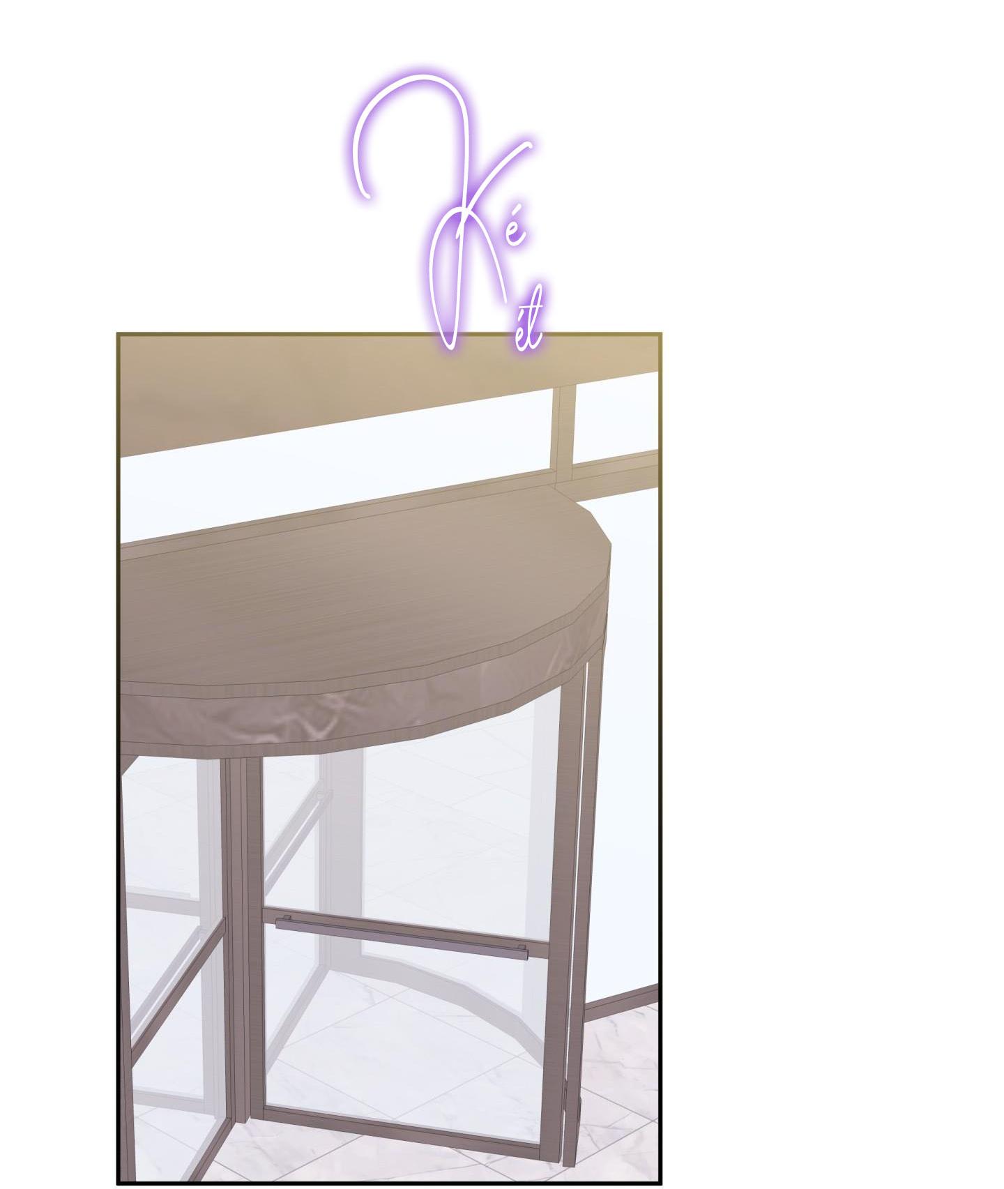 bắt tay hả, thôi bỏ đi! chapter 6 42