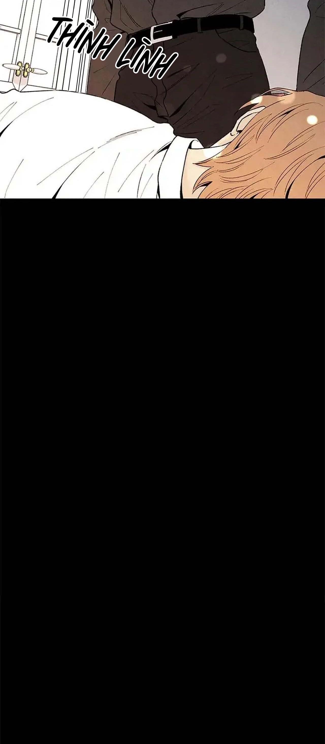 bona sort chapter 53 33