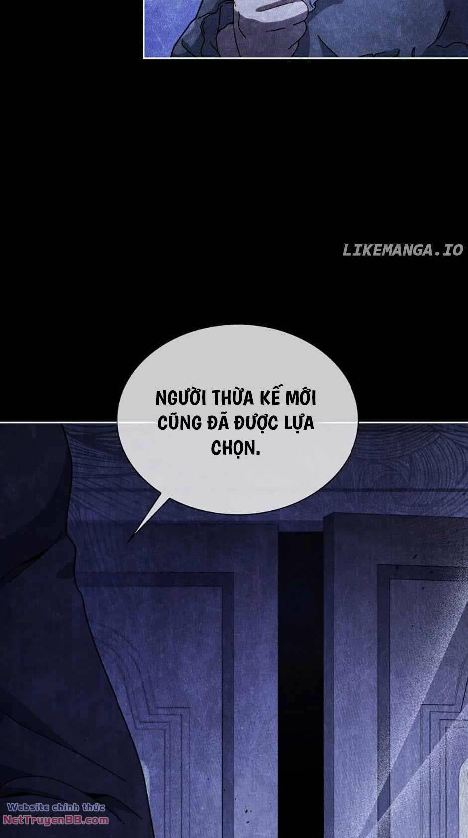 tử linh sư thiên tài của học viện chapter 76 41