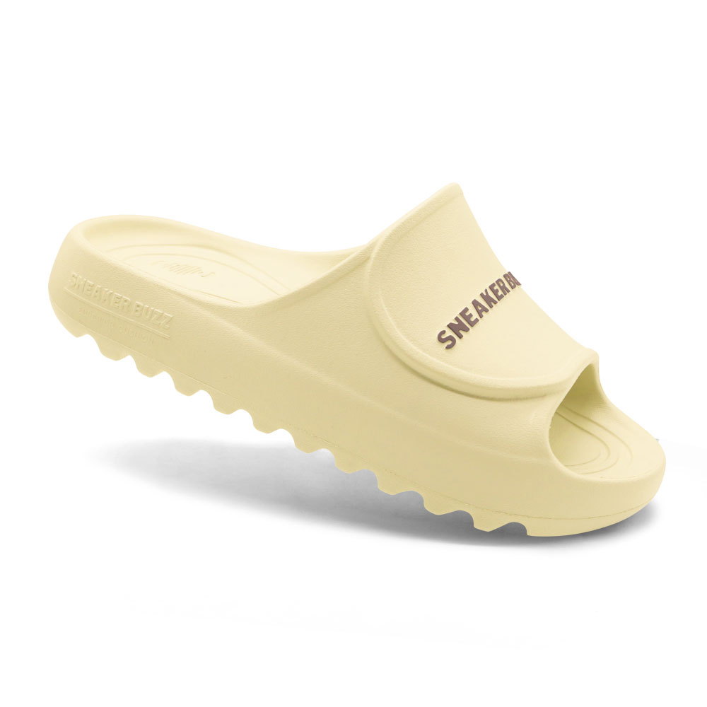 Dép Sneaker Buzz Cloud Slide 4SB23Q2-022