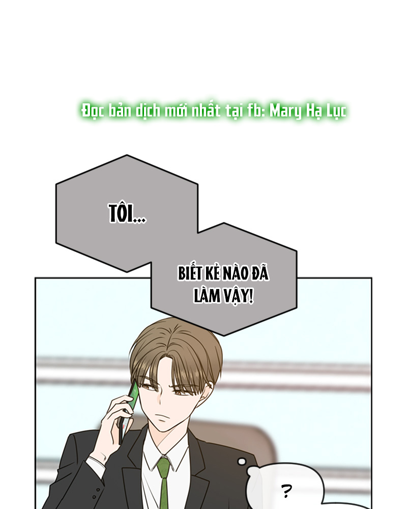 hẹn gặp anh ở kiếp thứ 19 chapter 58 128