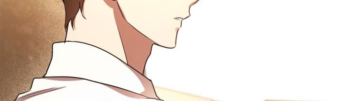 giết chết ác nữ phản diện chapter 60.1 362