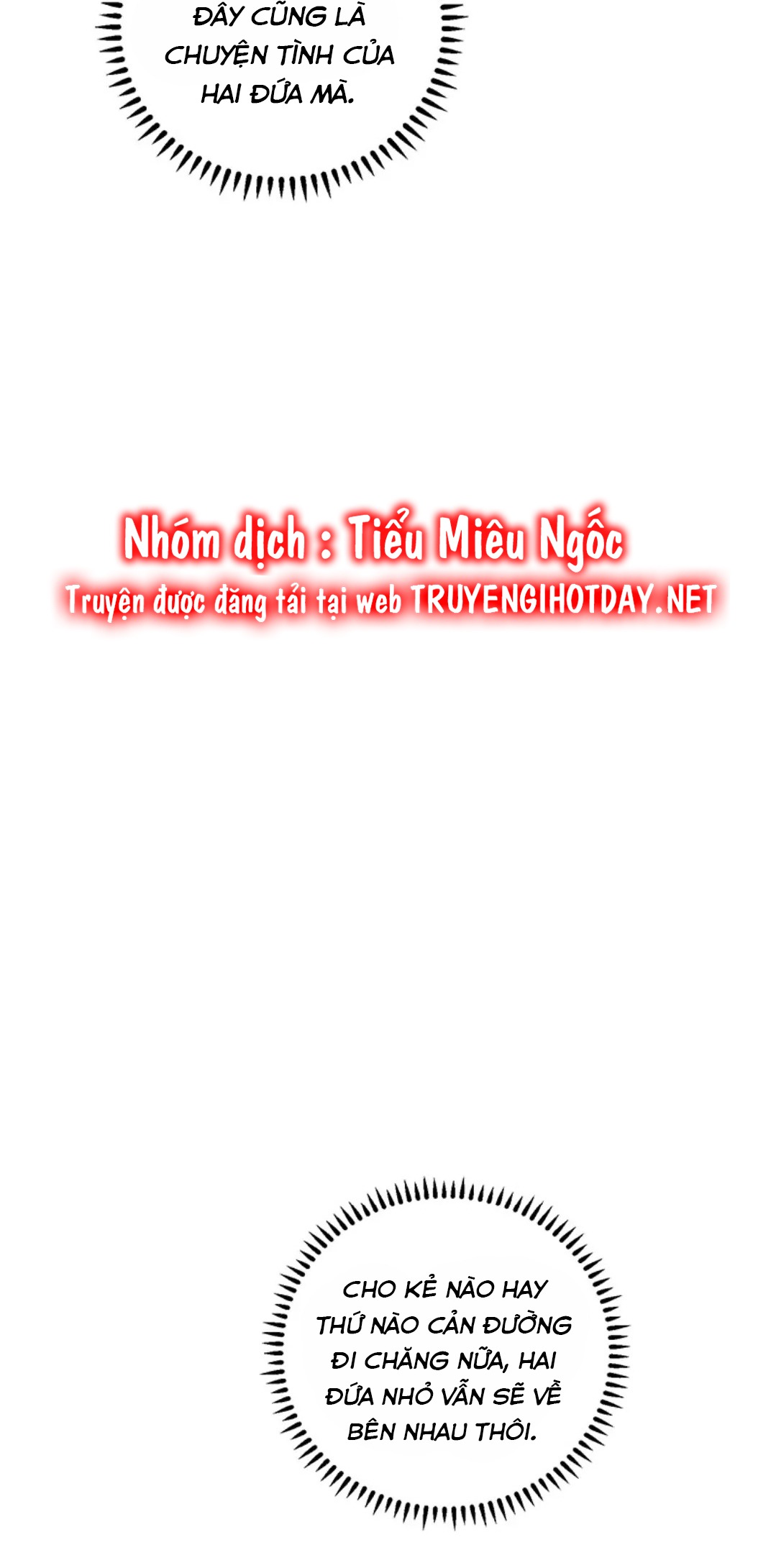 nữ phản diện tốt bụng chapter 49 39