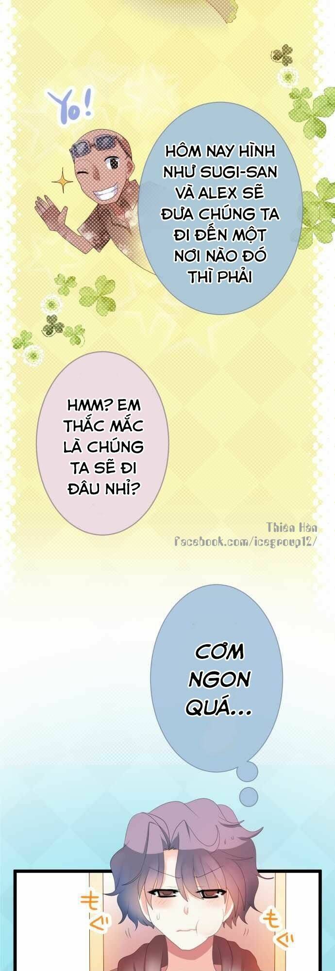 international chapter 4 18