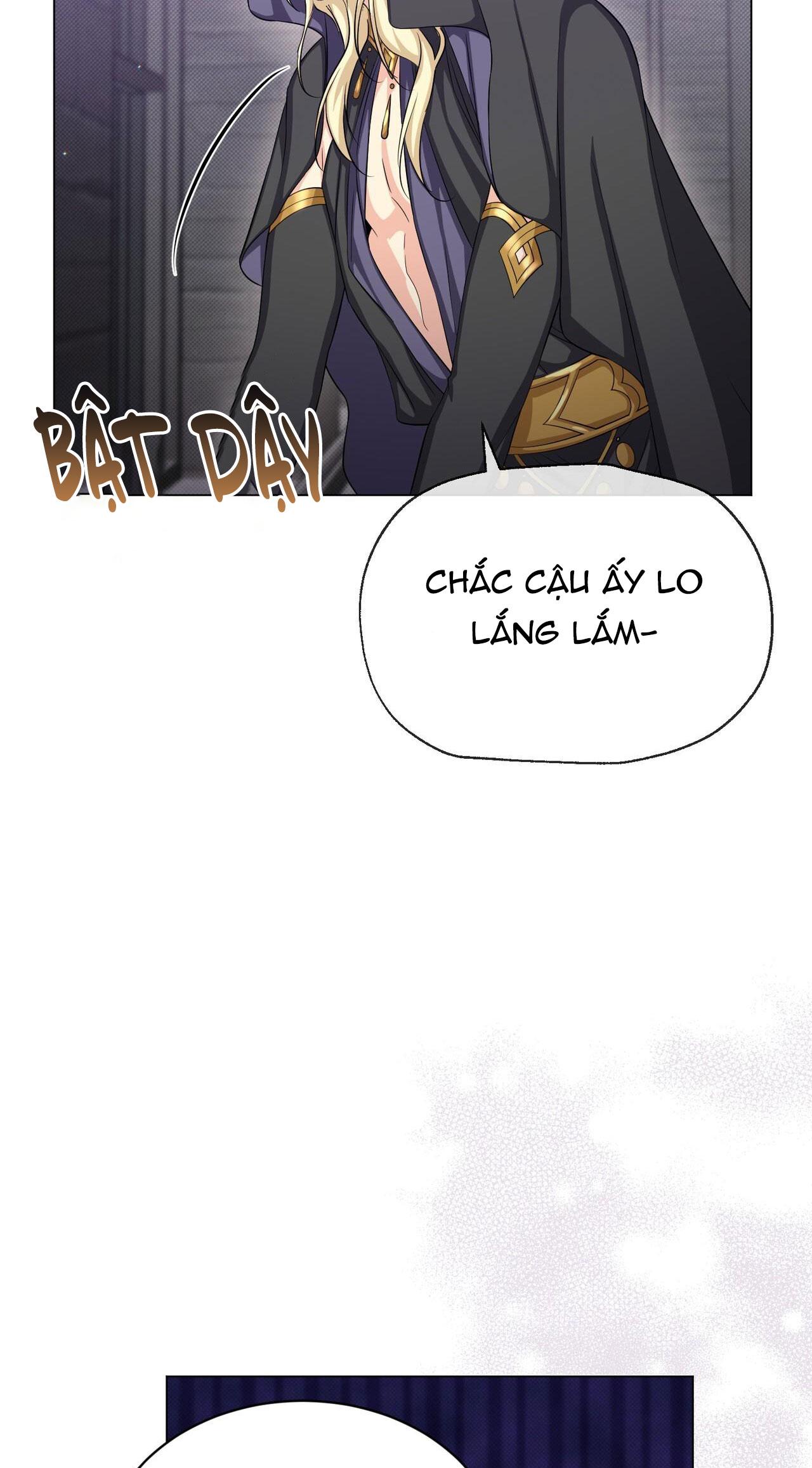 mặt trăng quỷ chapter 16 27