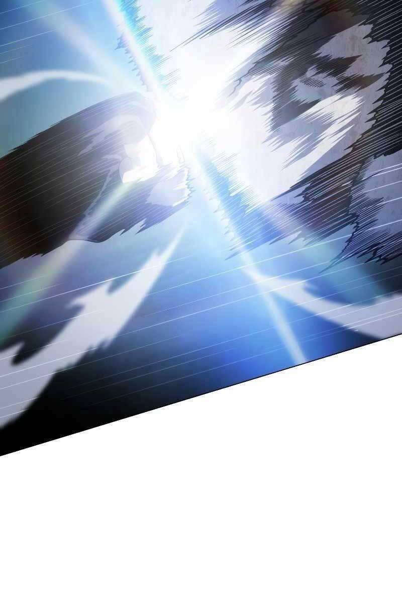 sự trở lại của người chơi sau 10000 năm chapter 44 46