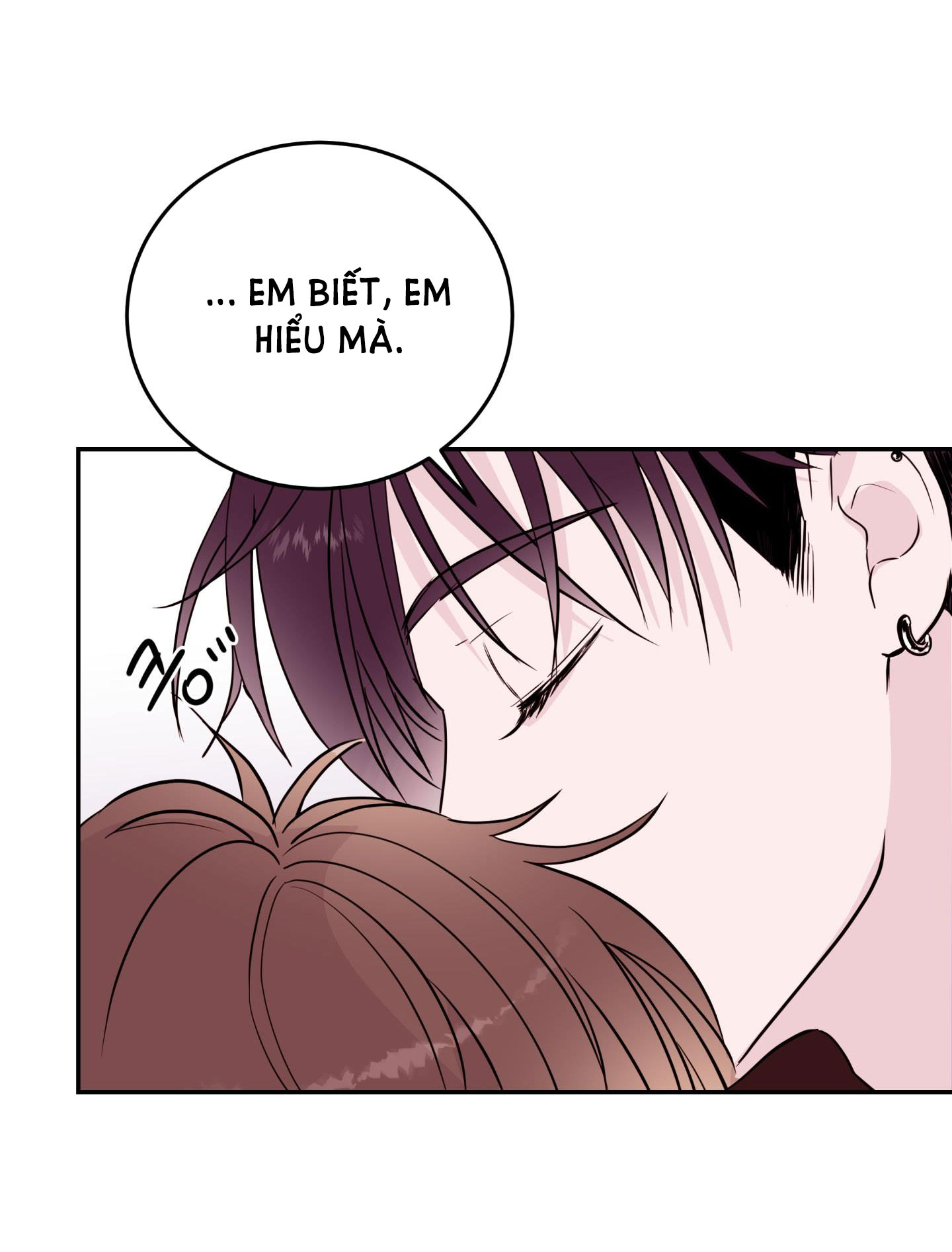 em trai vợ thật nguy hiểm chapter 25.1 42