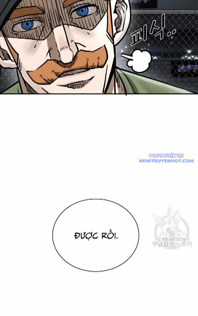 shark - cá mập chapter 287 85