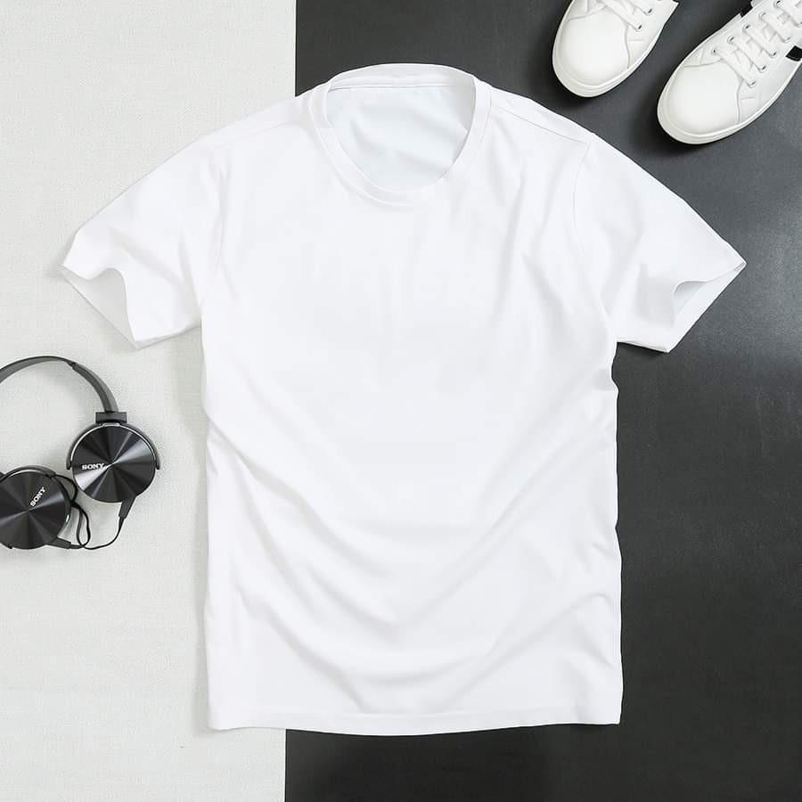 Áo thun unisex nam nữ, mẫu in Rồng Đỏ , cổ tròn tay ngắn, chất vải cotton form slimfit mặc là đẹp A40