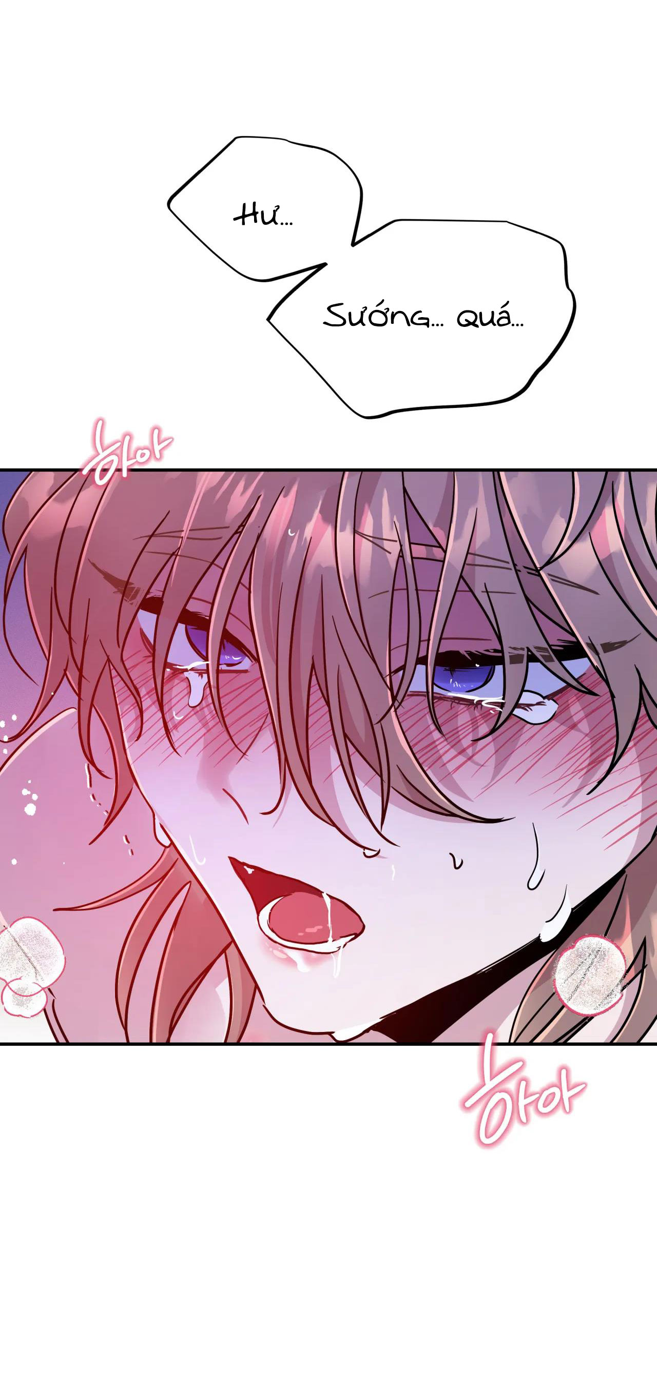hắc vực chapter 53.2 11