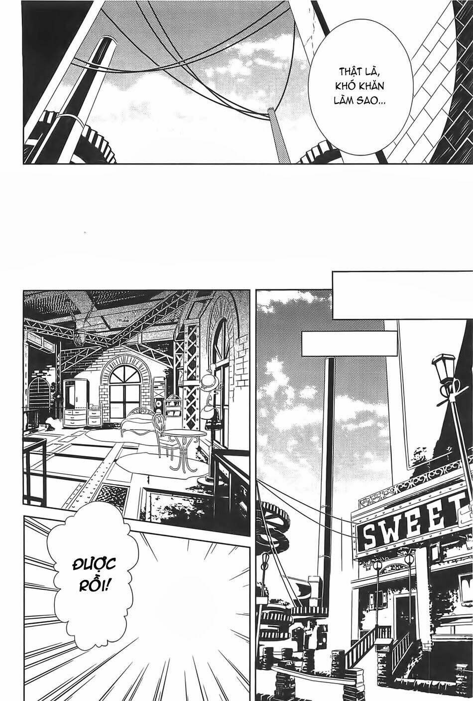 end of eternity: the secret hours chapter 2 28