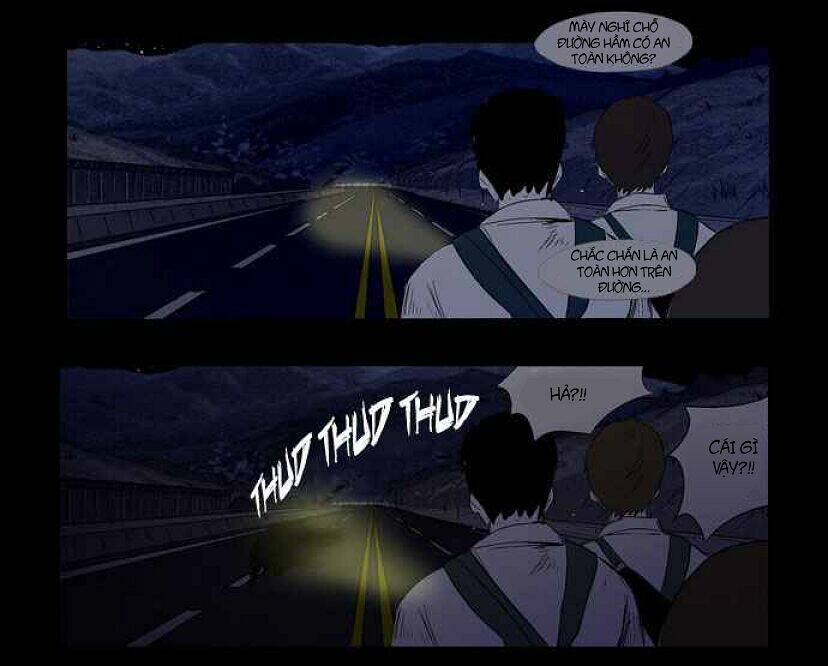 after school war activities chapter 23 17