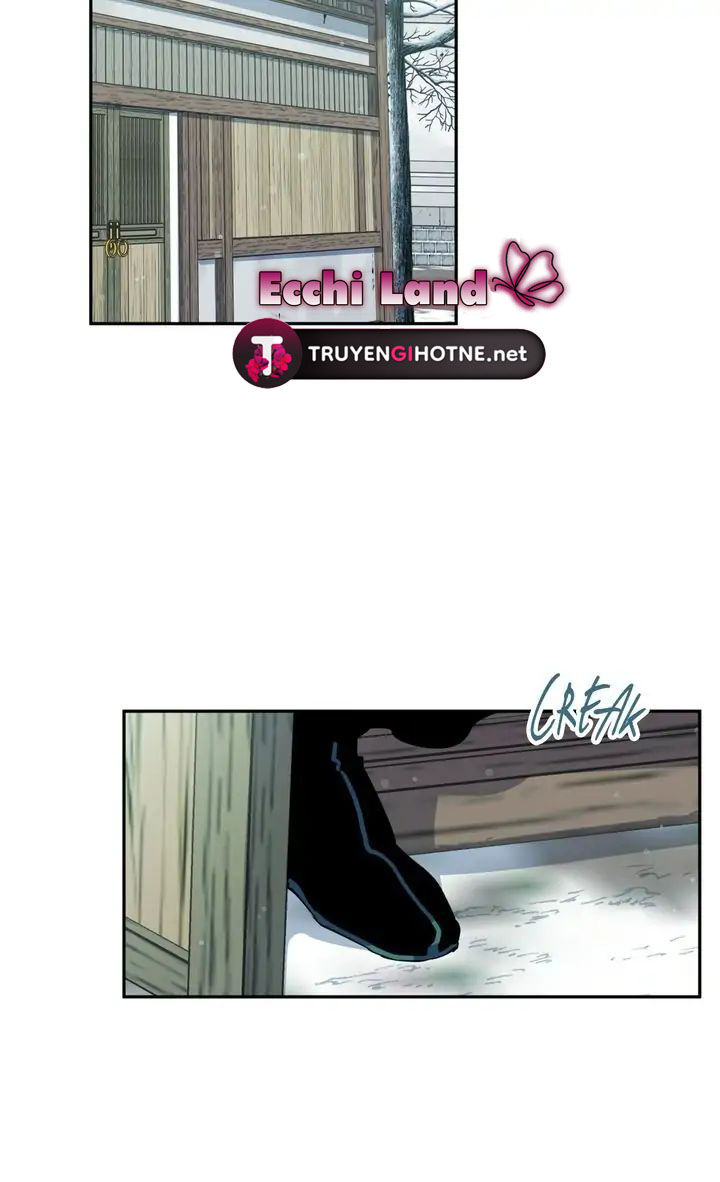 cô dâu thiên đàng chapter 81.2 3