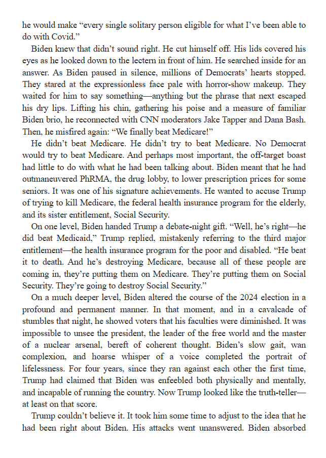 Sách ngoại văn: Fight