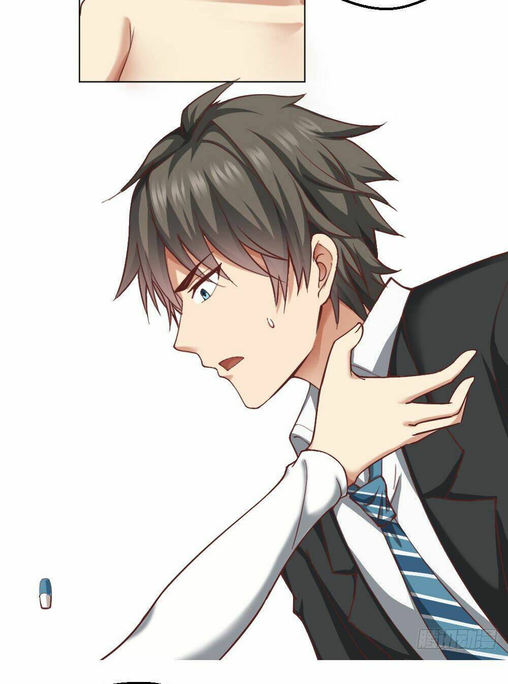 tuyệt thế thiên tài hệ thống chapter 17.5 9