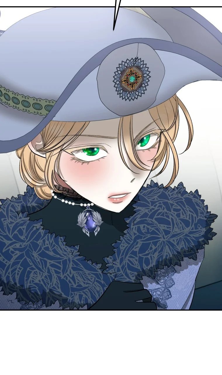 khi tôi bị chú chó tôi bỏ rơi cắn chapter 4.2 40