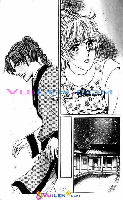 new sexy simpleton chapter 39 1