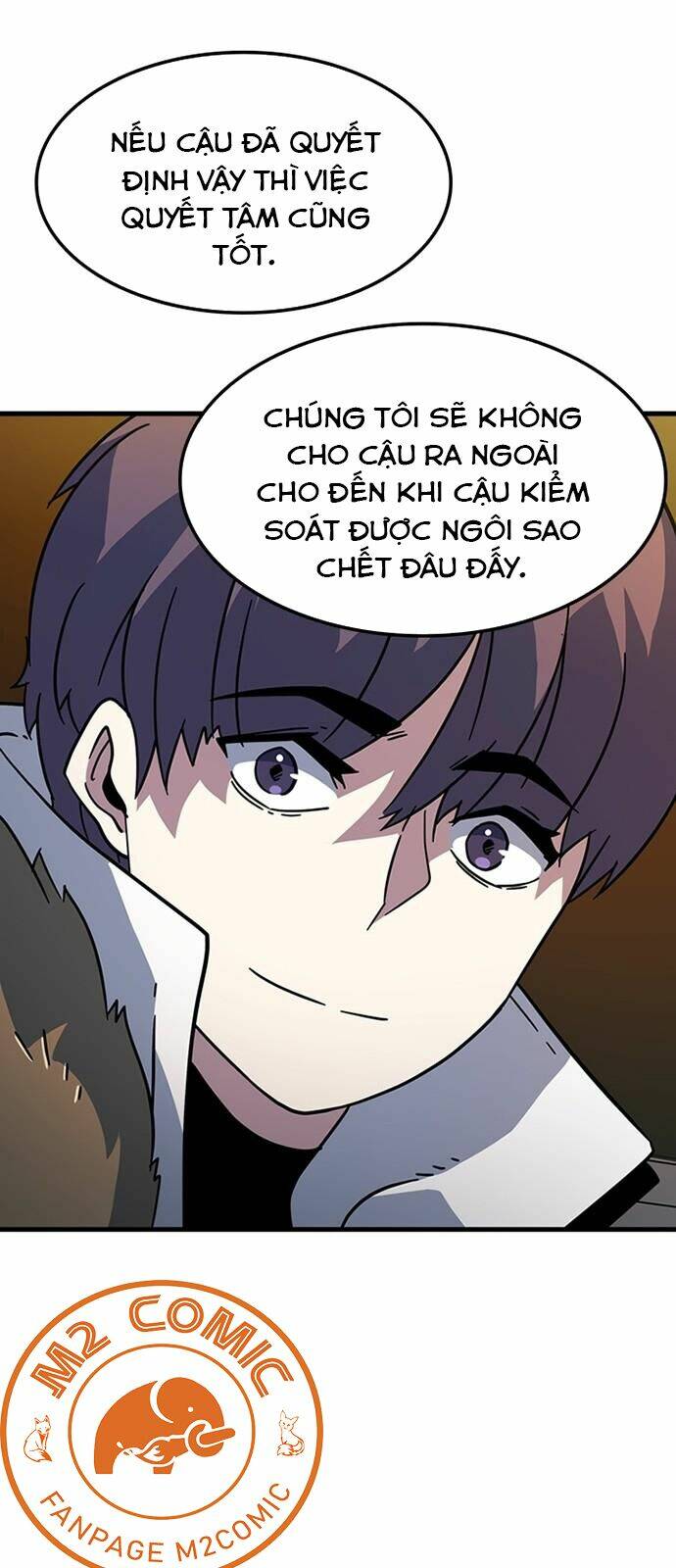 điểm chết chapter 24 47