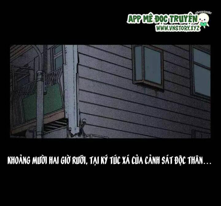 kỳ án có thật chapter 41 2