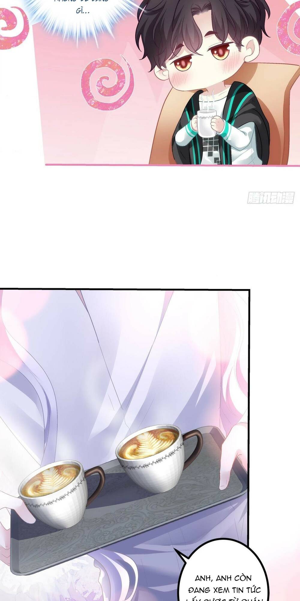 toàn bộ nắm trong tay chapter 148 36