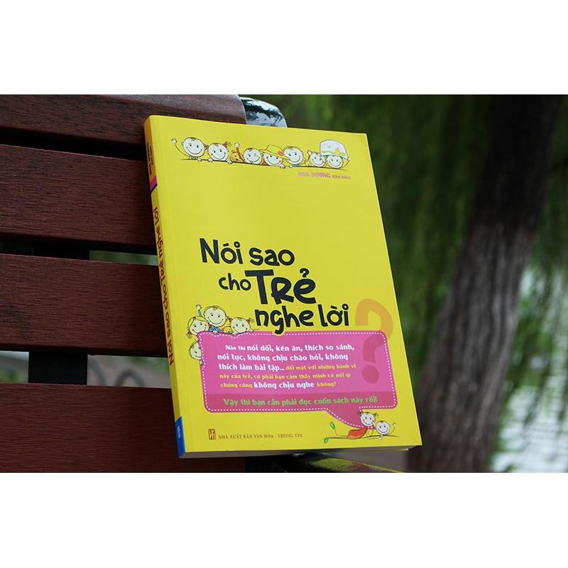 Sách: Combo Bí Quyết Trở Thành Người Cha Tuyệt Vời: nói sao cho trẻ nghe lời +Nghệ thuật trách mắng trẻ + cha mạnh mẽ con gái giỏi giang + thấu hiểu tâm lý trẻ