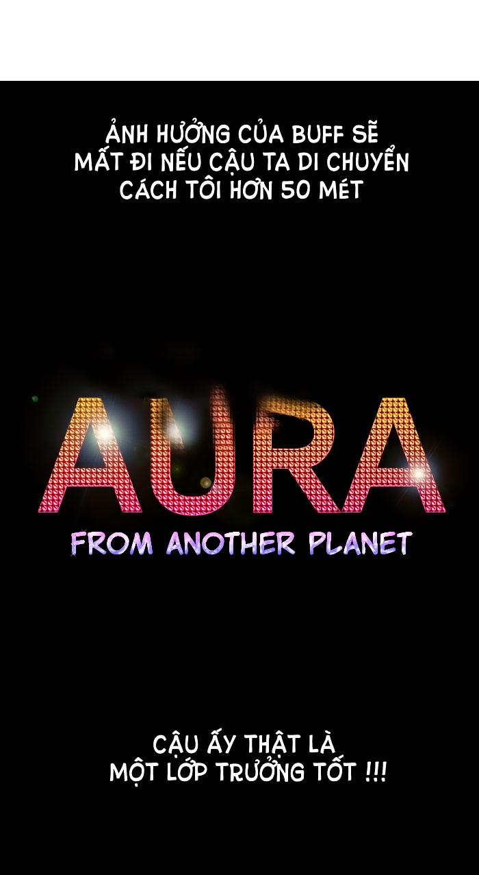 aura from another planet chapter 3 63